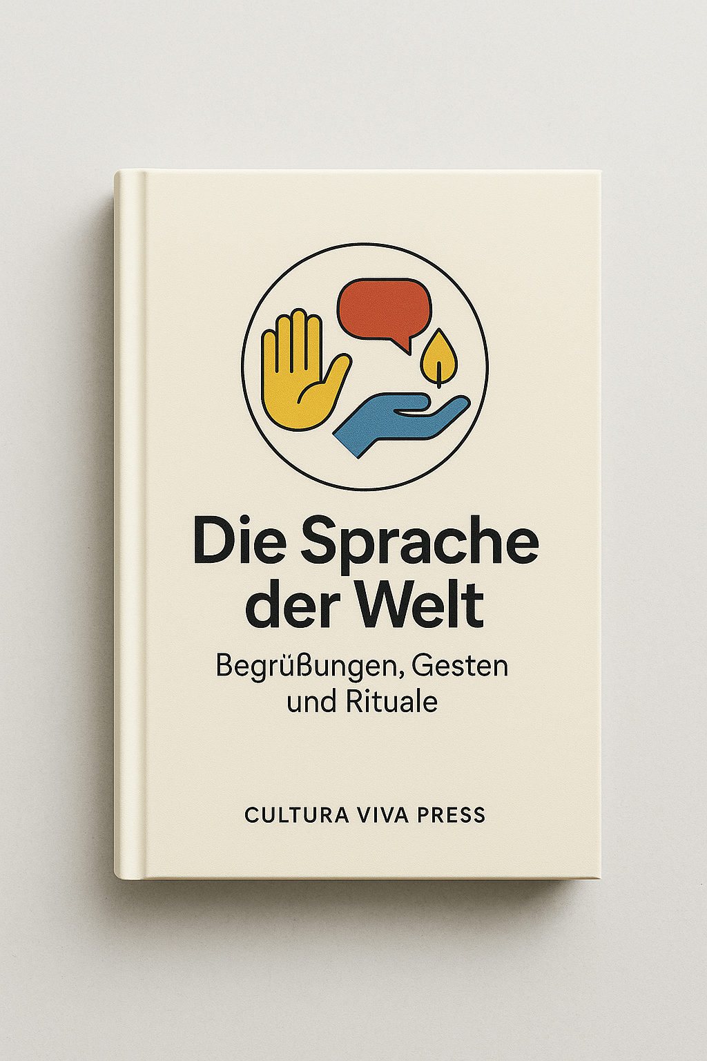 Novatek munich - Die SPRACHE